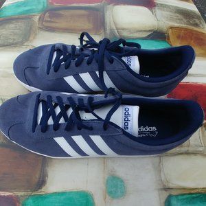 Adidas men's sneakers